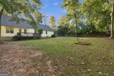 189 Howard Court, Gray, GA 31032 - Photo 33