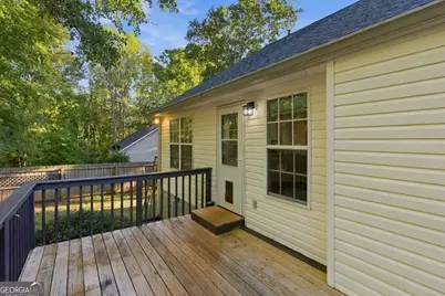189 Howard Court, Gray, GA 31032 - Photo 25