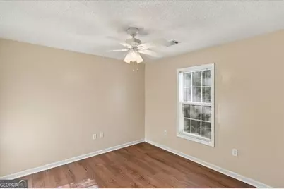 189 Howard Court, Gray, GA 31032 - Photo 23