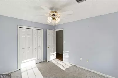 189 Howard Court, Gray, GA 31032 - Photo 21