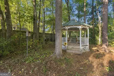 189 Howard Court, Gray, GA 31032 - Photo 29