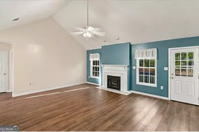 189 Howard Court, Gray, GA 31032 - Photo 5