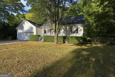 189 Howard Court, Gray, GA 31032 - Photo 3