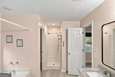 189 Howard Court, Gray, GA 31032 - Photo 19