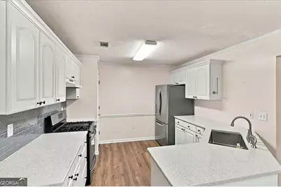 189 Howard Court, Gray, GA 31032 - Photo 9