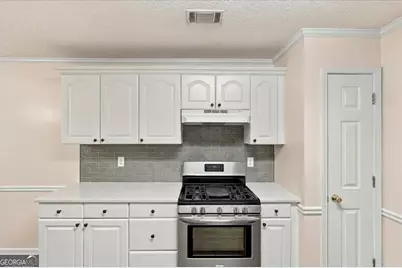 189 Howard Court, Gray, GA 31032 - Photo 11