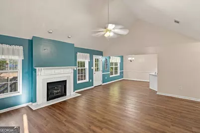189 Howard Court, Gray, GA 31032 - Photo 7