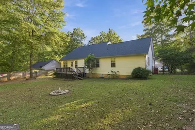 189 Howard Court, Gray, GA 31032 - Photo 31