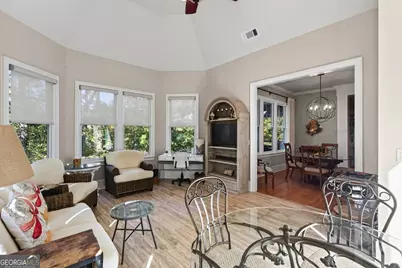 1100 Holts Ferry, Greensboro, GA 30642 - Photo 21