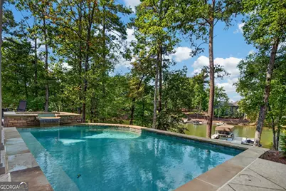 1100 Holts Ferry, Greensboro, GA 30642 - Photo 31