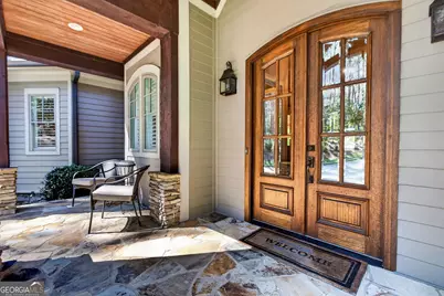 1100 Holts Ferry, Greensboro, GA 30642 - Photo 7
