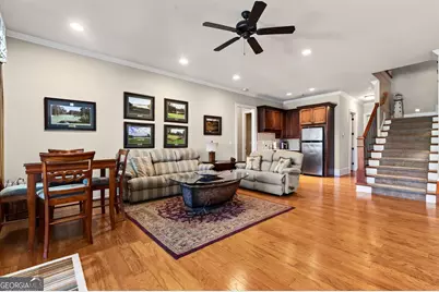 1100 Holts Ferry, Greensboro, GA 30642 - Photo 25