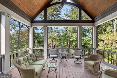 1100 Holts Ferry, Greensboro, GA 30642 - Photo 11
