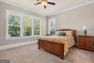 1100 Holts Ferry, Greensboro, GA 30642 - Photo 39