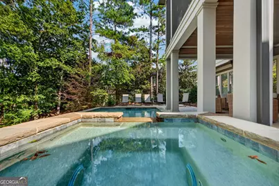 1100 Holts Ferry, Greensboro, GA 30642 - Photo 35