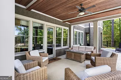 1100 Holts Ferry, Greensboro, GA 30642 - Photo 29