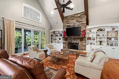 1100 Holts Ferry, Greensboro, GA 30642 - Photo 9