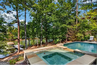 1100 Holts Ferry, Greensboro, GA 30642 - Photo 33