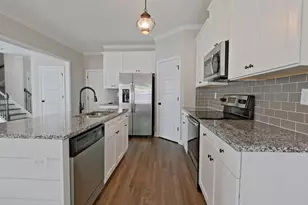 719 Tree Top Trl, Evans, GA 30809 - Photo 7