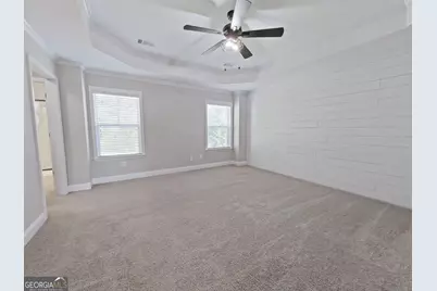 719 Tree Top Trail, Evans, GA 30809 - Photo 15