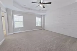 719 Tree Top Trl, Evans, GA 30809 - Photo 15