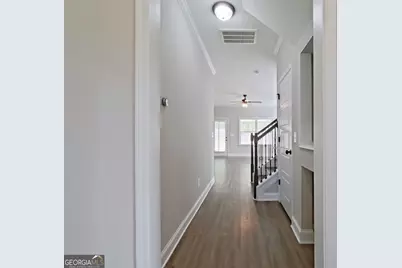 719 Tree Top Trail, Evans, GA 30809 - Photo 3