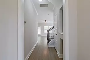 719 Tree Top Trl, Evans, GA 30809 - Photo 3