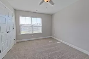 719 Tree Top Trl, Evans, GA 30809 - Photo 11