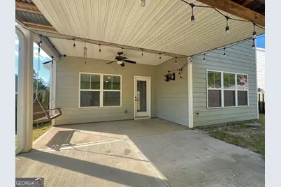 719 Tree Top Trail, Evans, GA 30809 - Photo 21