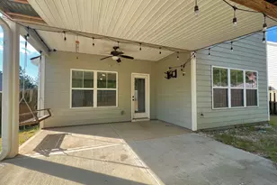 719 Tree Top Trl, Evans, GA 30809 - Photo 21