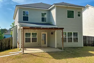 719 Tree Top Trl, Evans, GA 30809 - Photo 23