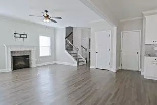 719 Tree Top Trl, Evans, GA 30809 - Photo 5