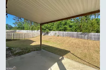 719 Tree Top Trail, Evans, GA 30809 - Photo 19