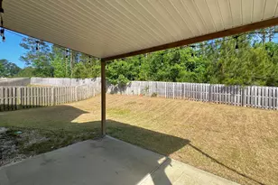719 Tree Top Trl, Evans, GA 30809 - Photo 19