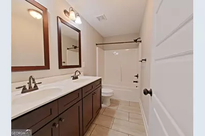 719 Tree Top Trail, Evans, GA 30809 - Photo 13