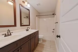 719 Tree Top Trl, Evans, GA 30809 - Photo 13