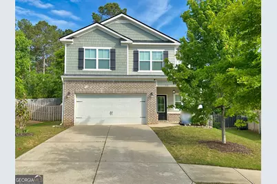 719 Tree Top Trail, Evans, GA 30809 - Photo 1