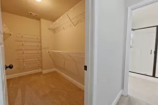 719 Tree Top Trl, Evans, GA 30809 - Photo 17