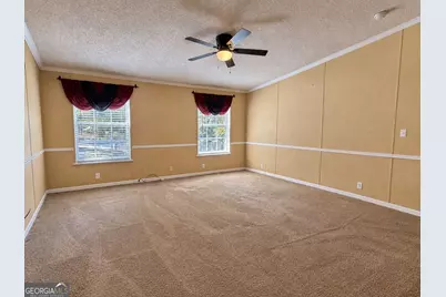176 Fernwood Court, Athens, GA 30601 - Photo 5