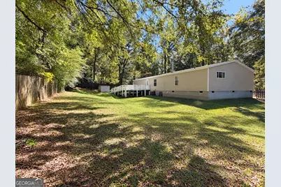 176 Fernwood Court, Athens, GA 30601 - Photo 25