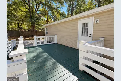 176 Fernwood Court, Athens, GA 30601 - Photo 21