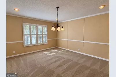 176 Fernwood Court, Athens, GA 30601 - Photo 9