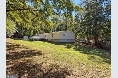176 Fernwood Court, Athens, GA 30601 - Photo 7