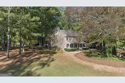 185 Indian Bluff Drive, Sharpsburg, GA 30277 - Photo 53