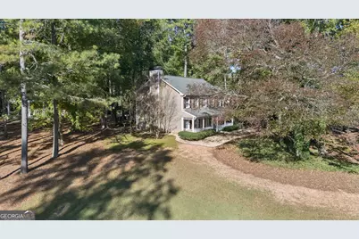185 Indian Bluff Drive, Sharpsburg, GA 30277 - Photo 45