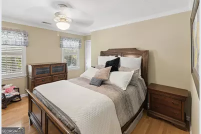 185 Indian Bluff Drive, Sharpsburg, GA 30277 - Photo 29