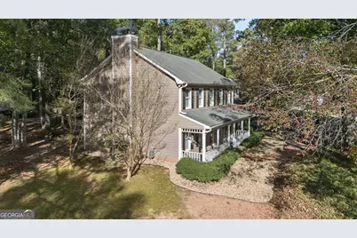 185 Indian Bluff Drive, Sharpsburg, GA 30277 - Photo 55