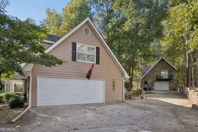 185 Indian Bluff Drive, Sharpsburg, GA 30277 - Photo 47