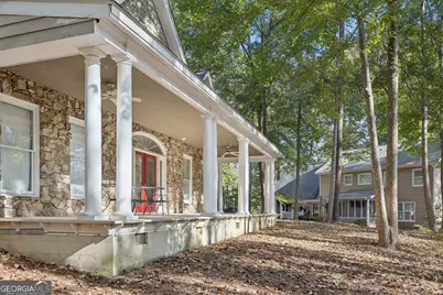 185 Indian Bluff Drive, Sharpsburg, GA 30277 - Photo 39