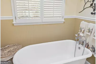 185 Indian Bluff Drive, Sharpsburg, GA 30277 - Photo 27